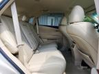 2011 Lexus Rx 350 na sprzedaż w Concord, NC - Front End