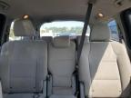 2012 Honda Odyssey Ex for Sale in Windsor, NJ - Front End