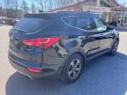 2014 Hyundai Santa Fe Sport  for Sale in North Billerica, MA - Mechanical