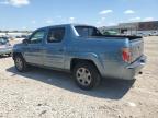 Kansas City, KS에서 판매 중인 2007 Honda Ridgeline Rtx   - Minor Dent/Scratches