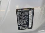 2012 Nissan Quest S en Venta en Nampa, ID - Front End