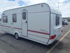 2002 COACHMAN VIP 560/4 for sale at Copart CHESTER