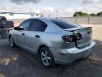 2009 MAZDA 3 I   for sale at Copart ON - COOKSTOWN
