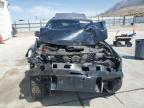 2008 Nissan Xterra Off Road на продаже в Farr West, UT - Front End