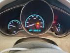 2010 Chevrolet Malibu Ls na sprzedaż w Avon, MN - Side