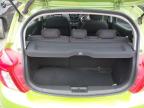 2015 VAUXHALL VIVA SE for sale at Copart WOLVERHAMPTON