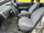 2004 Toyota Prius  იყიდება Denver-ში, CO - Rear End