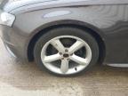 2011 AUDI A4 AVANT S for sale at Copart WHITBURN