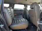 2004 Hummer H2  en Venta en Brighton, CO - Front End