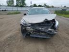 2016 Subaru Outback 2.5I for Sale in Columbia Station, OH - Frame Damage