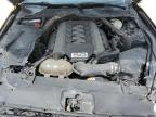 2015 Ford Mustang Gt იყიდება Ocala-ში, FL - Frame Damage