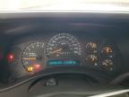 2007 Chevrolet Silverado C1500 Classic Crew Cab   na sprzedaż w Madisonville, TN - Side