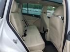 2017 Volkswagen Tiguan Wolfsburg en Venta en Portland, OR - Rear End