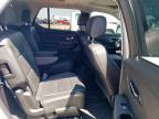 Amarillo, TX에서 판매 중인 2020 Chevrolet Traverse Premier - Front End