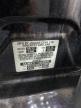 2013 Jaguar Xj  за продажба в Phoenix, AZ - Mechanical