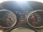 2011 JEEP GRAND CHEROKEE OVERLAND for sale at Copart NC - MOCKSVILLE