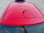 2009 TOYOTA YARIS TR V for sale at Copart CORBY