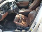 2011 BMW 535 XI   for sale at Copart ON - TORONTO