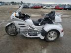 Sikeston, MO에서 판매 중인 2008 Honda Gl1800  - Front End