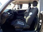 2017 MINI COOPER SEV for sale at Copart SANDY