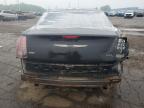 2014 Chrysler 300C Varvatos zu verkaufen in Woodhaven, MI - Rear End