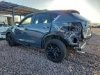 2023 Mazda Cx-5 Preferred na sprzedaż w Phoenix, AZ - Rear End