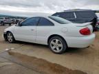 Grand Prairie, TX에서 판매 중인 2001 Acura 3.2Cl Type-S - Front End