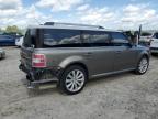 2013 Ford Flex Sel for Sale in Midway, FL - Front End