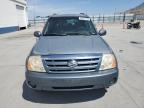 2005 Suzuki Xl7 Ex na sprzedaż w Farr West, UT - Side