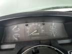 1995 Ford F150  на продаже в Hayward, CA - All Over