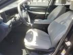2025 Hyundai Sonata Sel zu verkaufen in North Las Vegas, NV - Front End