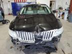 2009 Lincoln Mks  zu verkaufen in Billings, MT - Front End