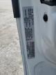 2022 Ram Promaster City Tradesman იყიდება Spartanburg-ში, SC - Side