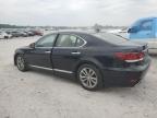 2013 Lexus Ls 460 de vânzare în Wayland, MI - Front End