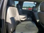 Fredericksburg, VA에서 판매 중인 2004 Gmc Yukon Xl K1500 - Side