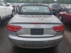 2010 Audi A5 Premium Plus for Sale in New Britain, CT - Front End