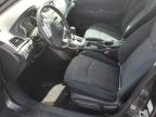 2015 Nissan Sentra S for Sale in Riverview, FL - Minor Dent/Scratches