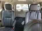 2015 Chrysler Town & Country Touring for Sale in Pekin, IL - Normal Wear