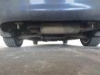 2003 MAZDA MX-5 1.8I for sale at Copart SANDTOFT