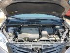 2015 Toyota Sienna  na sprzedaż w Pekin, IL - Front End