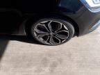 2018 RENAULT CLIO DYNAM for sale at Copart SANDTOFT