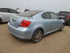 2006 Toyota Scion Tc  იყიდება Elgin-ში, IL - Normal Wear