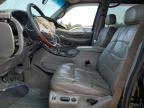 2001 Lincoln Navigator    zu verkaufen in Elgin, IL - All Over