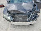 2010 Honda Civic Lx for Sale in Knightdale, NC - Front End