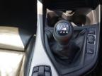 2014 BMW 220D M SPO for sale at Copart BRISTOL