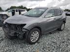 Mebane, NC에서 판매 중인 2017 Nissan Rogue S - All Over