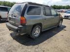 2006 Gmc Envoy Denali Xl zu verkaufen in Conway, AR - Water/Flood