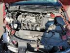2021 TOYOTA COROLLA LE   à vendre chez Copart ON - TORONTO
