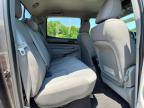 2013 Toyota Tacoma Double Cab for Sale in Prairie Grove, AR - Hail