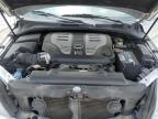 2007 Kia Sorento Ex   for Sale in Wayland, MI - Side